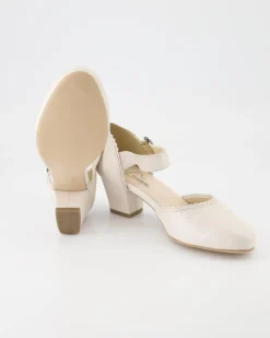 3003608 Pumps in Beige