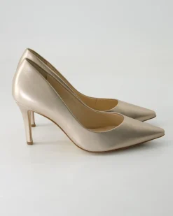 177001-7000 Pumps in Bronze