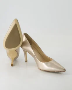 177001-7000 Pumps in Bronze