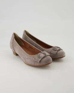 3009220032 Pumps in Grau