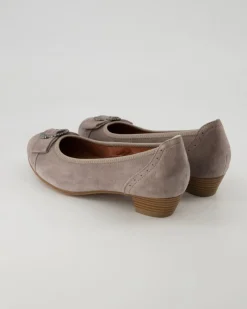 3009220032 Pumps in Grau