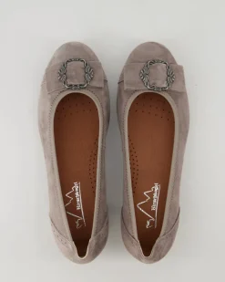 3009220032 Pumps in Grau