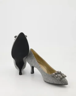 2075-05 Pumps in Grau