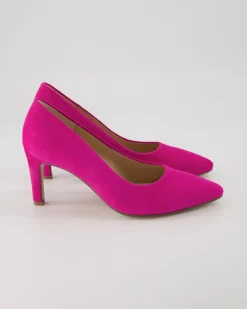 21.380.30 Pumps in Rosa