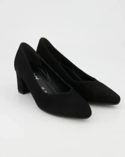 22.152.47 Pumps in Schwarz