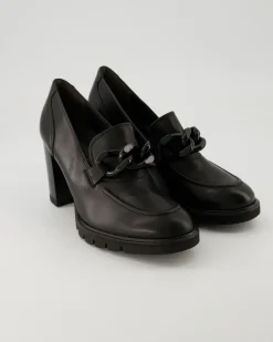 3794-004 Pumps in Schwarz