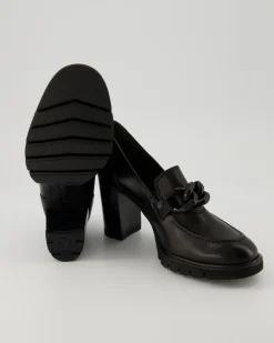 3794-004 Pumps in Schwarz