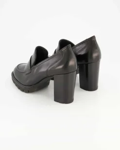 3784-008 Pumps in Schwarz