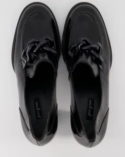 3794-014 Pumps in Schwarz