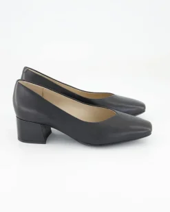 9-22315-42/022 Pumps in Schwarz