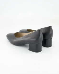 9-22315-42/022 Pumps in Schwarz