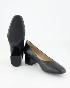 9-22315-42/022 Pumps in Schwarz