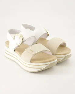 5679166 Sandalen in Beige