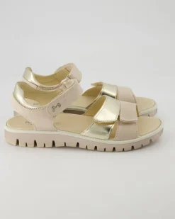 3886011 Sandalen in Beige