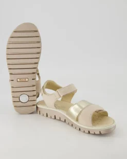 3886011 Sandalen in Beige