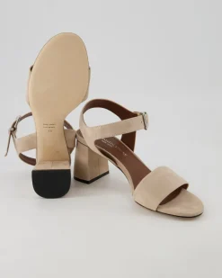 514 Sandalen in Beige