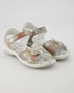 3882366 Sandalen in Grau