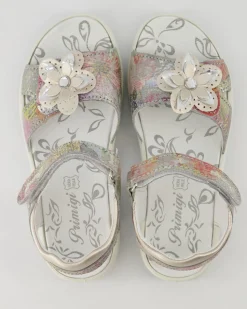 3882366 Sandalen in Grau