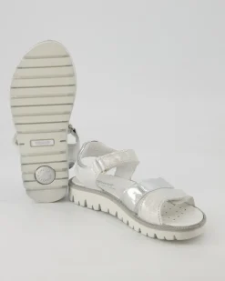 3886022 Sandalen in Grau