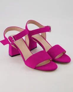 488 Sandalen in Pink