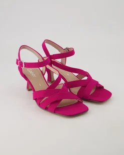 21.781.13 Sandalen in Pink