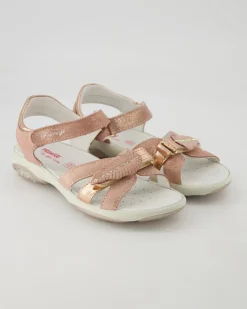 3882011 Sandalen in Rosa