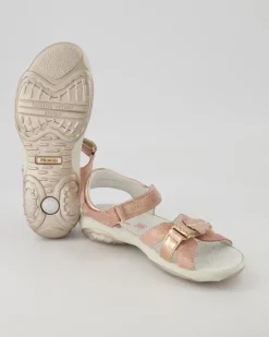 3882011 Sandalen in Rosa