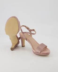 24102 Sandalen in Rosa