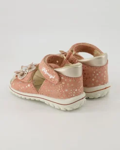 3861344 Sandalen in Rosa