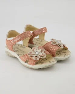 3882344 Sandalen in Rosa