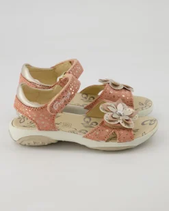 3882344 Sandalen in Rosa