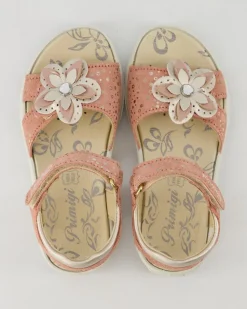 3882344 Sandalen in Rosa