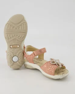 3882344 Sandalen in Rosa