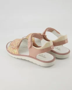 3884411 Sandalen in Rosa