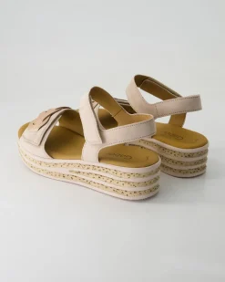 64.553.10 Sandalen in Rosa