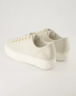 4790-685 Schnürschuhe in Beige