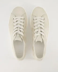 4790-265 Schnürschuhe in Silber