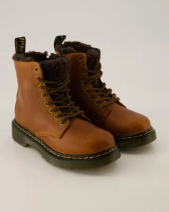 1460 Serena J Winterstiefel in Braun