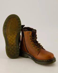 1460 Serena J Winterstiefel in Braun