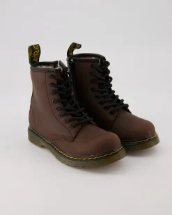 1460 Serena Winterstiefel in Braun