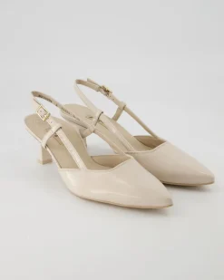 7992-023 Slingpumps