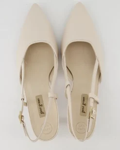 7992-023 Slingpumps