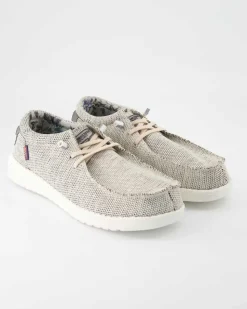 221-010301-052 Slipper in Beige