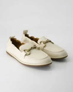 50217243202132 Slipper in Beige