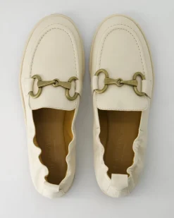 50217243202132 Slipper in Beige