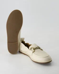 50217243202132 Slipper in Beige