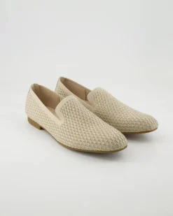 65.216.42 Slipper in Beige