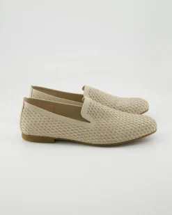 65.216.42 Slipper in Beige