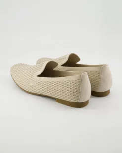 65.216.42 Slipper in Beige
