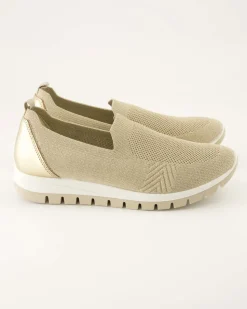 5660633 Slipper in Beige